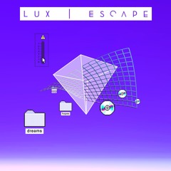 ESCAPE (Made In Medly)