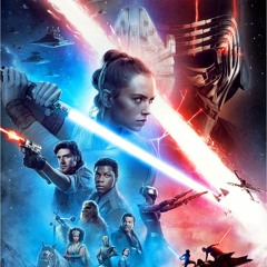 Star Wars: Rise of Skywalker Review