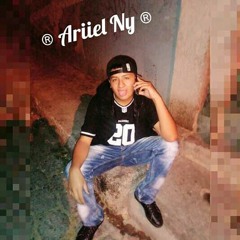 ☆▪ El Combo Of The Musik - Ariel Dj Rmx - Mauricio Dj Rmx Alexander Dj Demo New 2020 Cumbia ▪☆