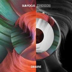 Sub Focus - Desire (Zonii Remix)FREE DOWNLOAD <3