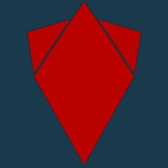 Red Diamond's personal playlist No.1