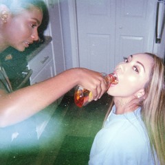 HOTEL666HEAVY