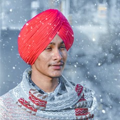 Jhanjar(Leaked)_Karan Aujla_Deepjandu