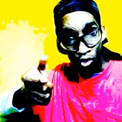 Low Tetris Beatbox Vocoded to “Spear of Justice”