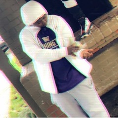FËYËZÖFRËËSTYLË (prod. GBaby)