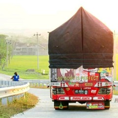 Didi kempot 2020 ambyar HQ