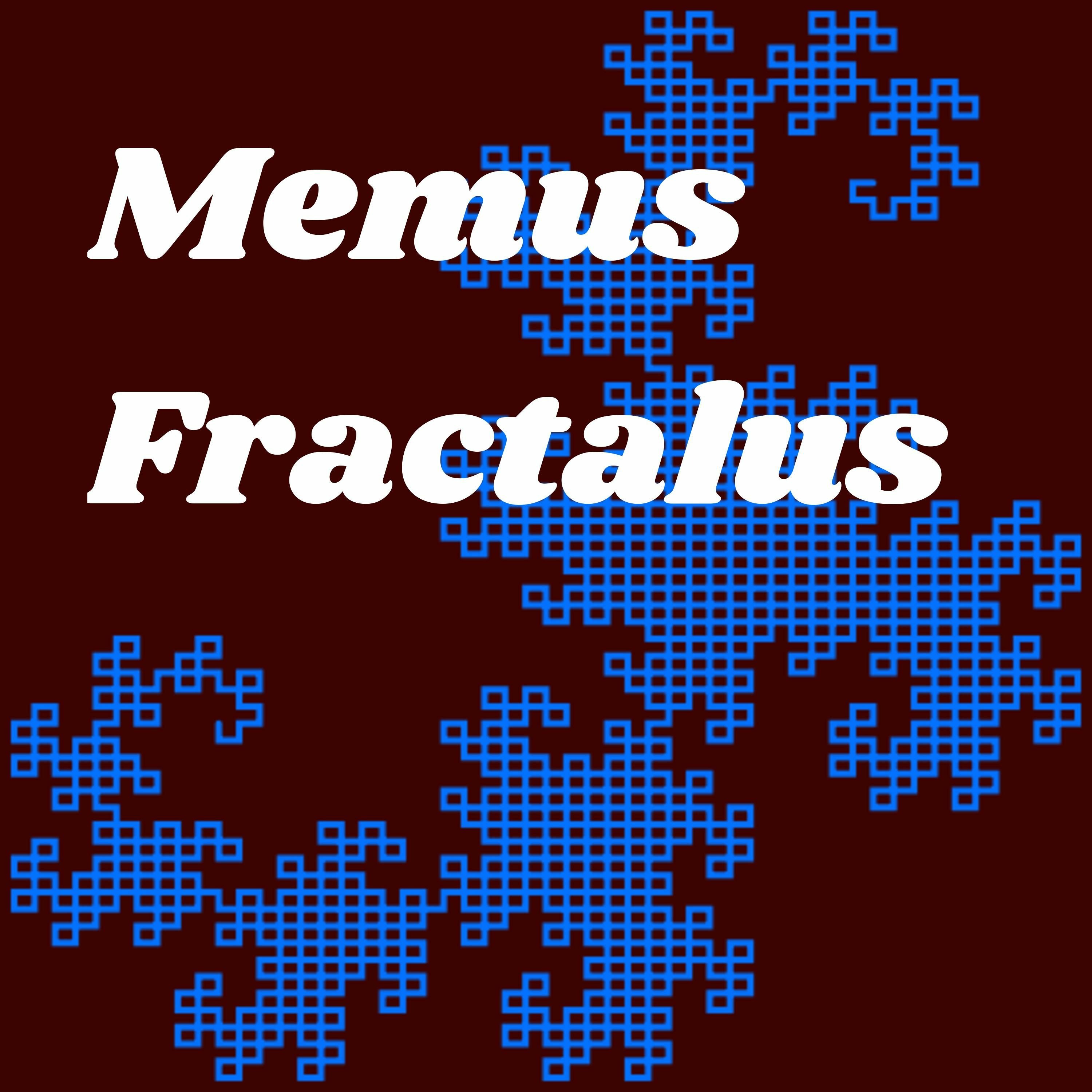 Episode 2 - Sowing Seeds of Belief