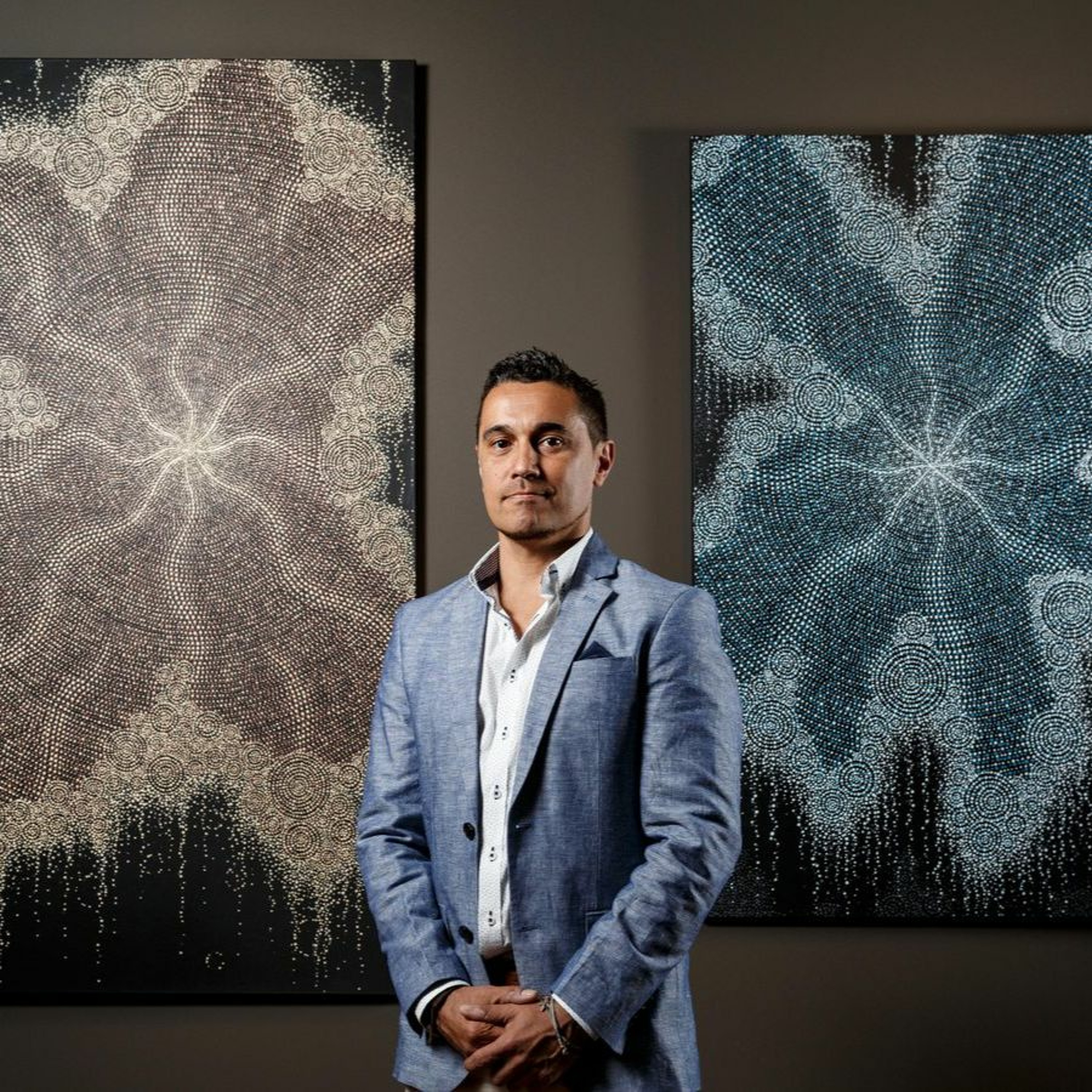 Art Gallery of South Australia