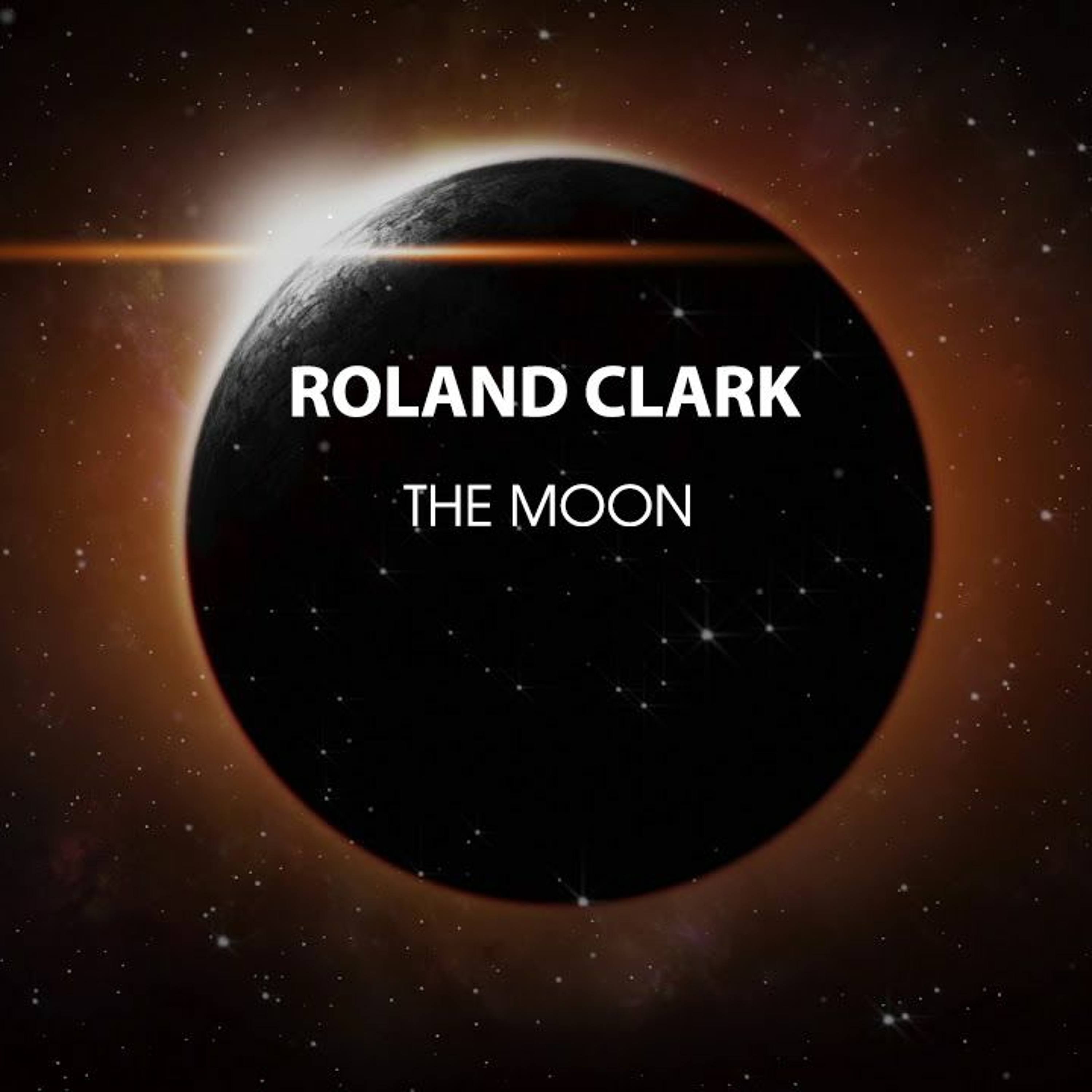 Roland Clark Pioneer DJ radio Show #5