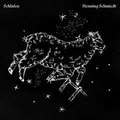 Henning Schmiedt - Und Ausatmen
