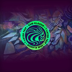 7 Layer Trip
