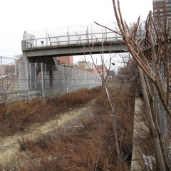 (FREE) Lo-FI Type Beat