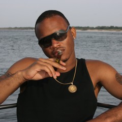 Countdown Riddim Medley