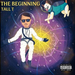 After We Make It ft OG Matterfact & King Chachi