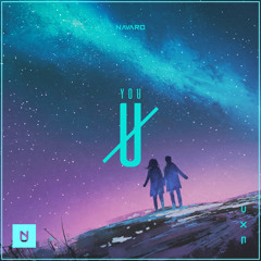 NAVARO - You [UXN Release]