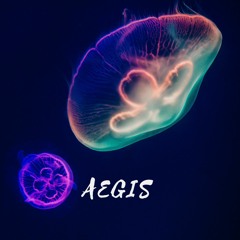 Aegis