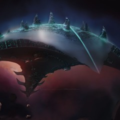Aliens