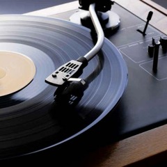 Kick Styles. Plank n Tony Z