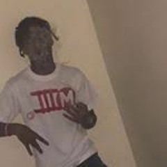 TySwishh - RUN IT UP