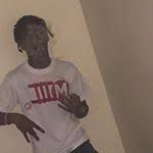 TySwishh - RUN IT UP