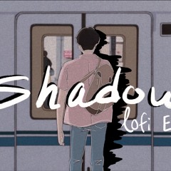 BTS(방탄소년단)SUGA - Interlude : Shadow (English Lofi Cover)