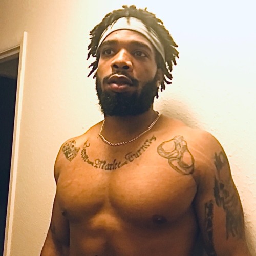 Stream Life Is Good Freestyle by JubileeFR3SH | Listen online for free