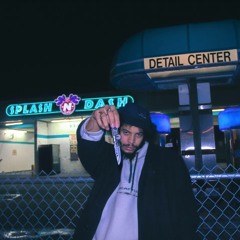 ASTRAL TRAP - HUNNID PROOF FOREST (PROD. NEIGHBORHOOD ARION)