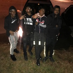 TA TA , TAHITI YDC - Sunduq, Noah, Avi, Dev, & Glory