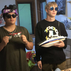 FUCKHERINTHAMOUTH (FT. YOUNG PXRN)