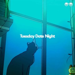 Tuesday Date Night - Strehlow