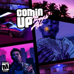 Comin' Up (produced by 20k)