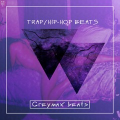 GREYMAX - FLINTSTONE