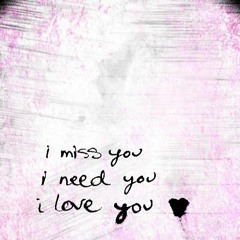 Twilight (feat. Ktspayne)