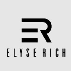 Eve Of Destruction (Elyse Rich - Electro -Punk)