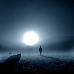 نشيد يا ربّي أنتَ المستعانُ - نايف الشرهان