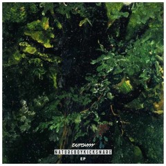 Dutchyyy - NatureBoyKickSnare (EP)