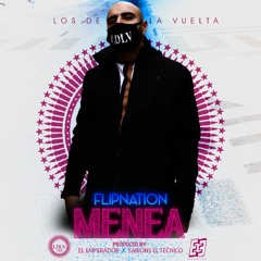 Menea - FlipNation Ldlv