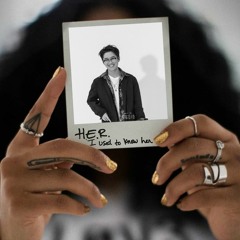 Jiwoo - Going (H.E.R) Produced by John Cha