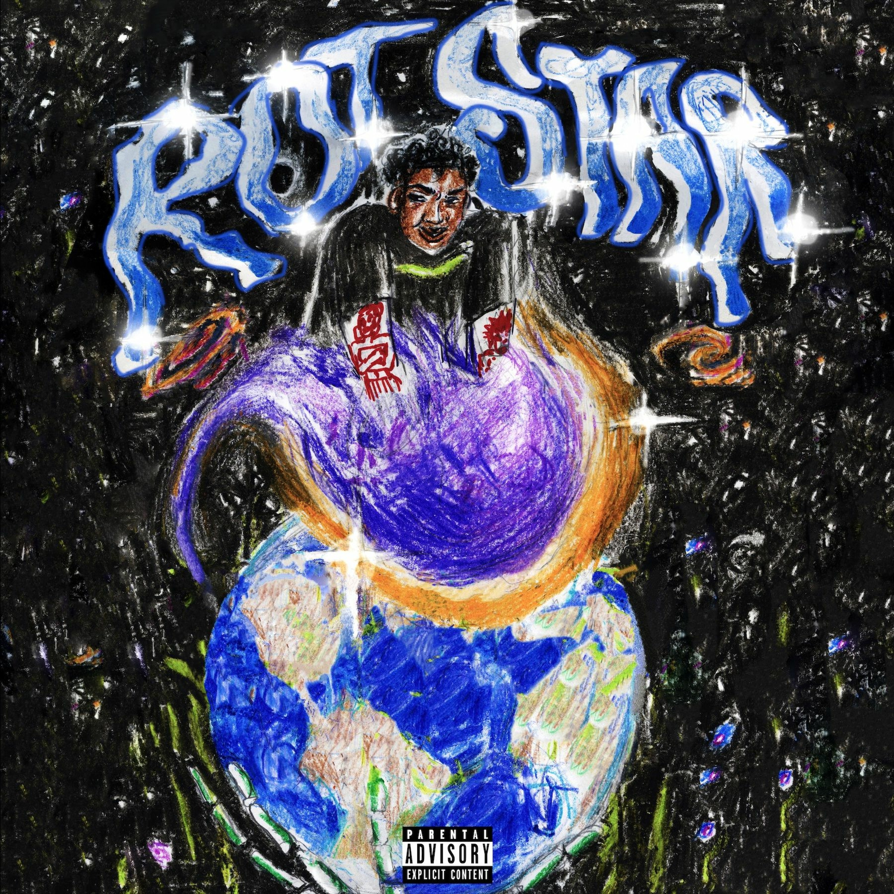 FADEAWAY [PROD. BY KEADREAN] episode artwork