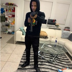 Kasher Quon - Miramar 🌴🌴