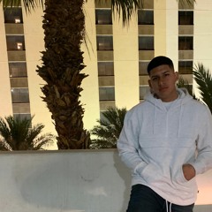 Who I Am  (Produced by KChristian)