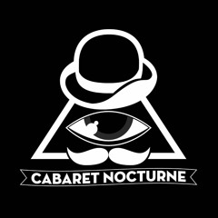 Cabaret Nocturne - Euphoria