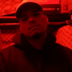 Intro (Prod. Xion Beats)