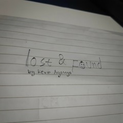 Back To Life (Feat. Dinda Pratiwi)