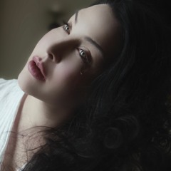 Unbeautiful (Single From Upcoming EP, 'Blood')