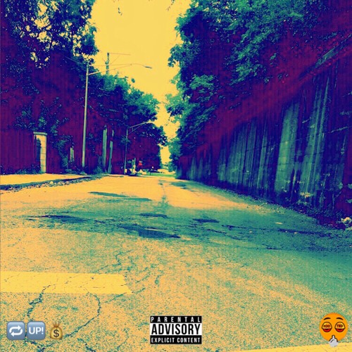 The Stash (Prod. By Forest Fire)