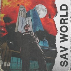 NO FILTER (PROD. XXBANDMAN)