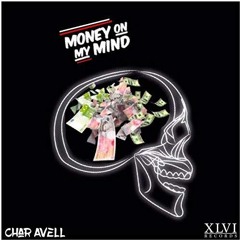 Sam smith-(Remix by me)Money on my mind 14-1-2020  07-13.mb3