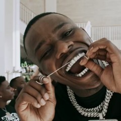 DaBaby + Timbaland - DaBaby What, DaBaby Who (Sir CRKS Blend)