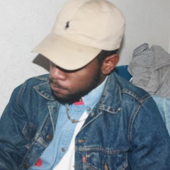 Speaker Knockerz "By My Lonely" Remix